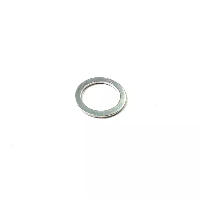 Pressure Hose O-Ring - Audi (N-013-848-7)