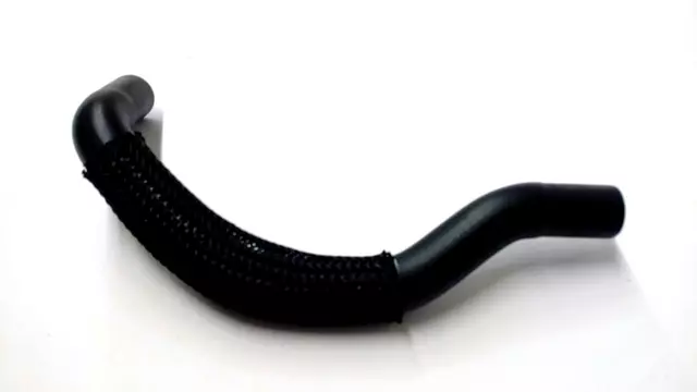 99071AD250 - : Hose Vacuum for Subaru Image