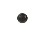 68315308AA - : Retainer Pin for Mopar Image