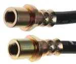 BH380218 - : Raybestos Element3 Brake Hose for Raybestos Brakes Image