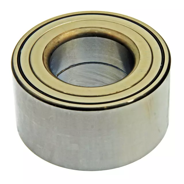 19340123 - : Bearing for GM Image