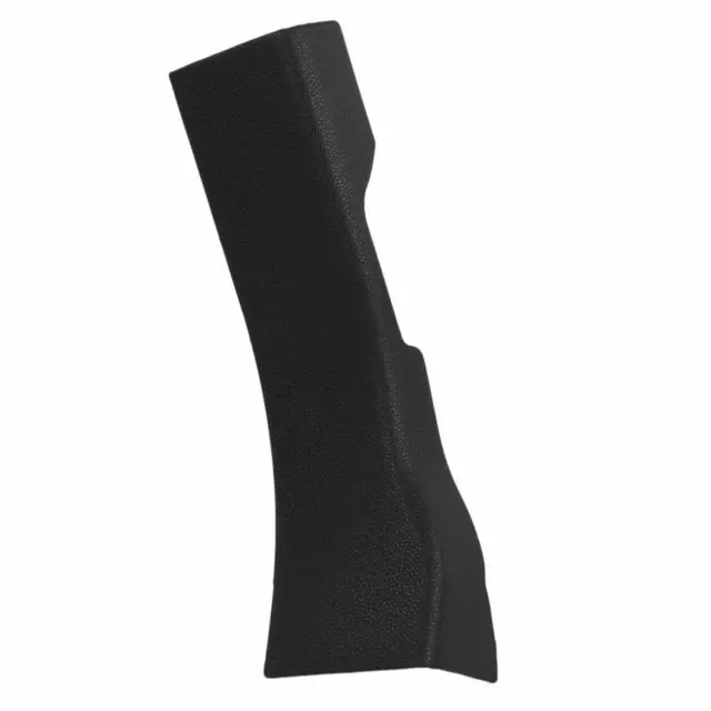 CN1Z5813229AB - Body: Rear Sill Plate for Ford Image