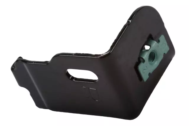 23421569 - Electrical: Passenger Side Headlamp Bracket for Cadillac: XT4 Image