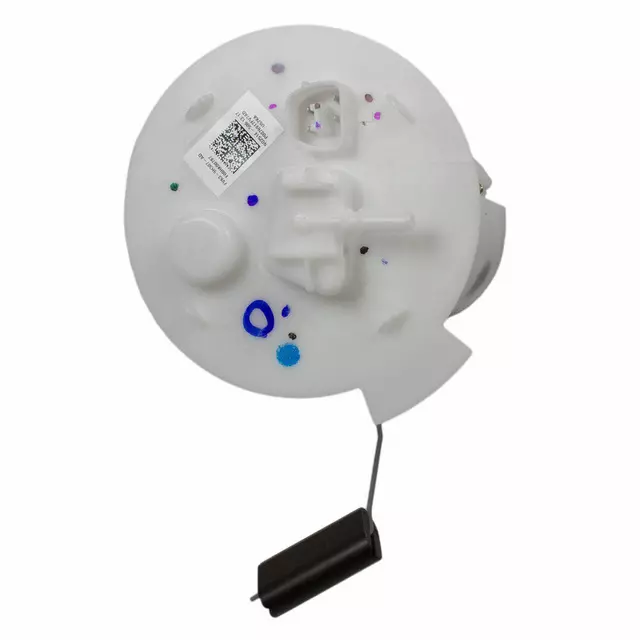 Fuel Pump Assembly - Ford (FV6Z-9H307-G)