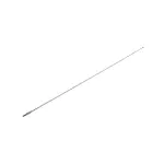 56038725AC - : Mast for Mopar Image