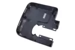 42755347 - : Windshield Multifunction Sensor Mount Bracket Cover for Buick: Envista Image
