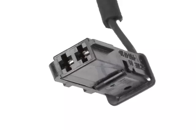 39111163 - : Pinch Sensor for Buick: Regal TourX Image