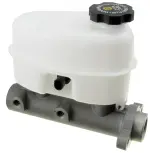 M630281 - : Brake Master Cylinder for Dorman Image
