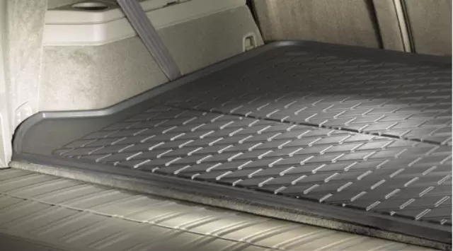 Trunk Mat 5-Seater Umbra - Volvo (30681872)