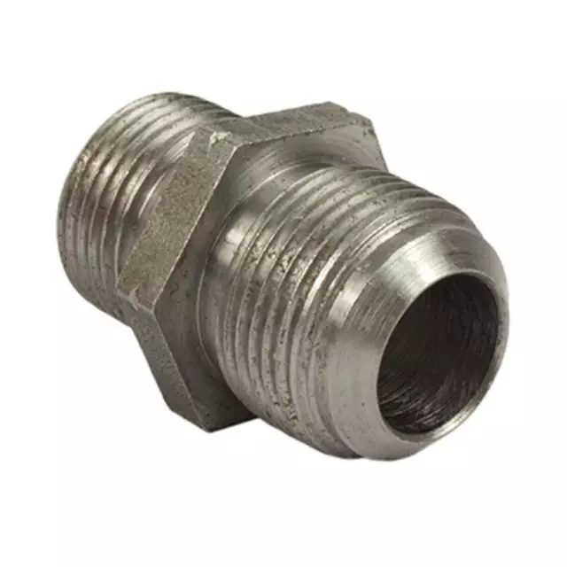 Egr Pipe Connector - Ford (7R3Z9F485A)