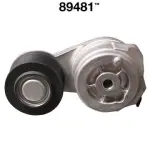 89481 - : AUTOMATIC BELT TENSIONER, HD, DAYCO for DAYCO HYDRAULIC Image