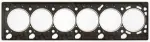 442050 - : Gasket, cylinder head for Elring Image