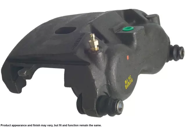 184890 - Brakes &amp; Brake Parts: Disc Brake Caliper for Cardone Image