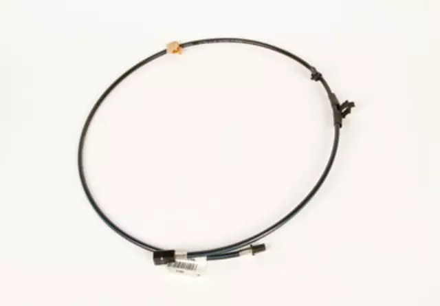 20941496 - Electrical: Antenna Cable for Cadillac: SRX Image