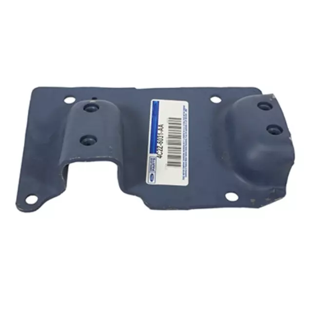4C2Z6031AA - Engine: Upper Bracket for Ford: E-350 Super Duty Image