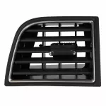 FB5Z19893CF - Body: Louver for FORD Image