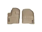 452701 - : FloorLiner™ DigitalFit® for WeatherTech Image