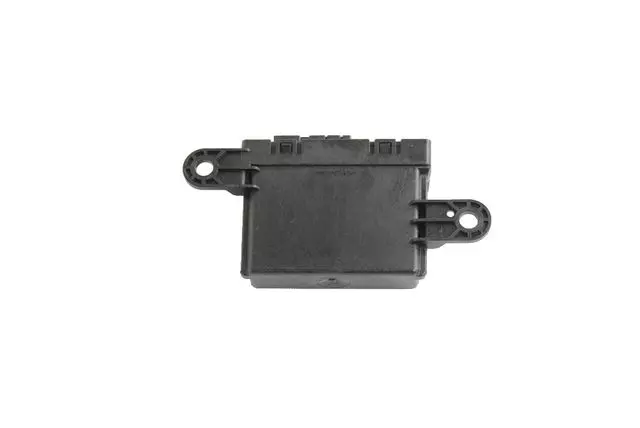 Parking Assist Module - Mopar (68322693AA)