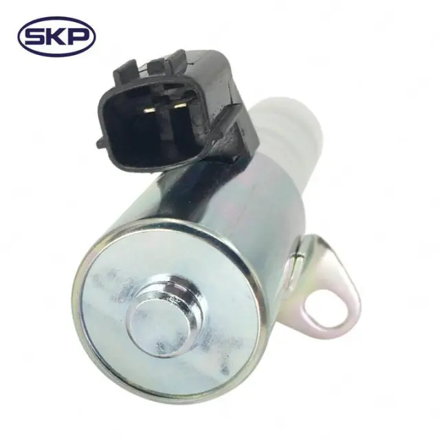 SK916923 - Engines &amp; Components: SKP Engine Variable Valve Timing (VVT) Solenoid for Skyward Automotive Image
