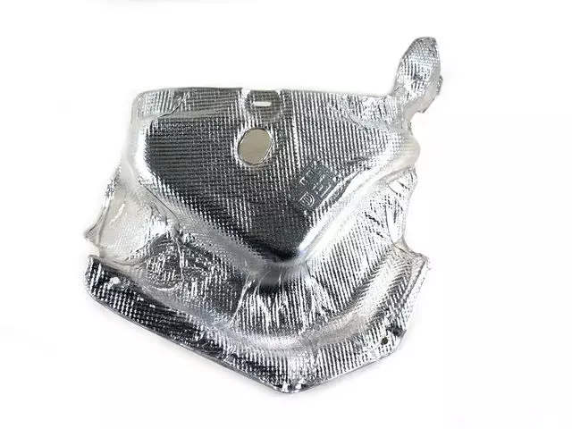 68436551AA - : Exhaust Shield for Fiat: 500L Image