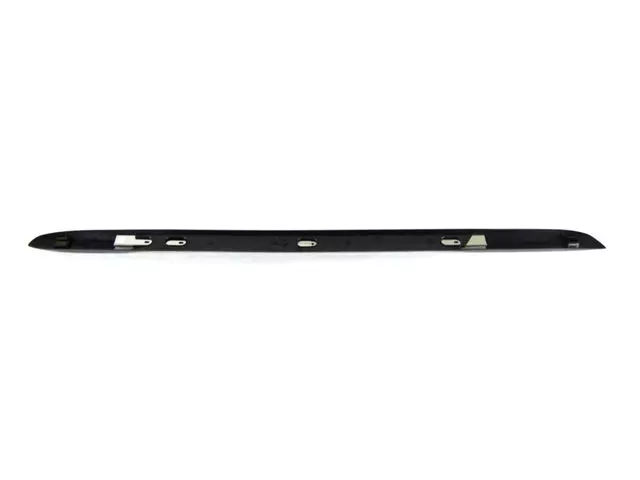 Roof Rail, Left - Mopar (55079173AL)