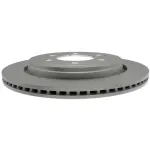 19386531 - : Rotor for GM Image