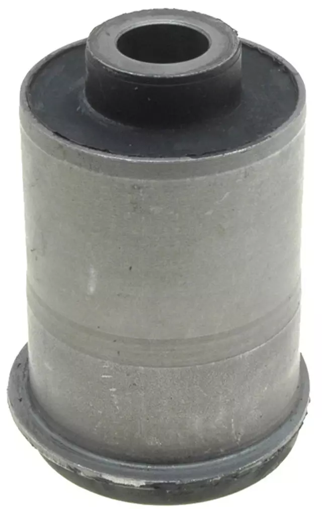 19462426 - : Bushing for GM Image