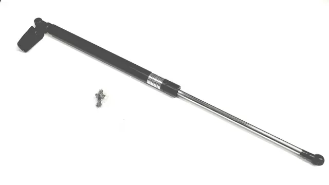 Lift Cylinder - Subaru (63269AE020)