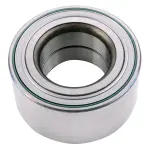 GRW508 - : SKF Rear Wheel Bearing GRW508 For BMW 130i 135i 323i 325i 328i for SKF Image