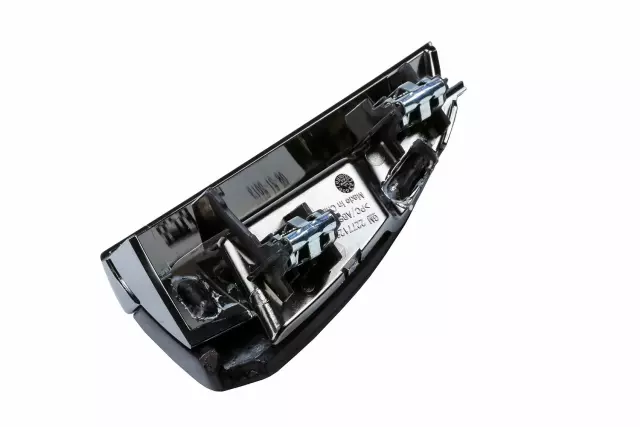 22771278 - Body: Applique Panel for Cadillac: CTS Image