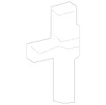 2479050100 - : Rotational Speed Sensor for Mercedes-Benz: 180A, 180b, 220a, A220, A35 AMG, CLA250, CLA35 AMG, CLA45 AMG, CLA45 AMG S, EQB 250+, EQB 300, EQB 350, GLA250, GLA35 AMG, GLA45 AMG, GLB250, GLB35 AMG Image