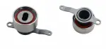 TT406 - : Engine Timing Belt Tensioner for Enginetech Image