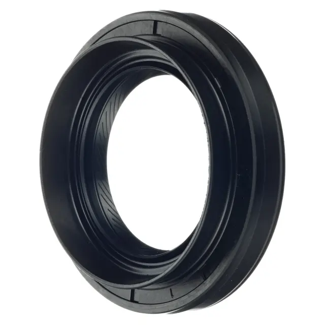 SS2404 - Transmission &amp; Drivetrain: FAG Shaft Seal for SCHAEFFLER BEARING Image