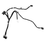 DA8Z19949A - : Wire Harness for FORD Image