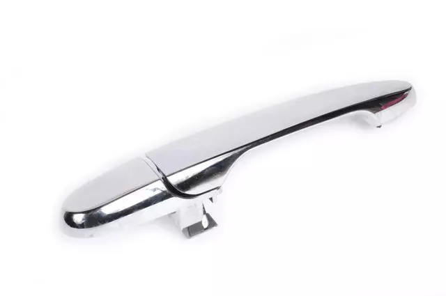 15773793 - Body: Handle, Outside for Buick: LaCrosse | Chevrolet: Impala, Impala Limited Image