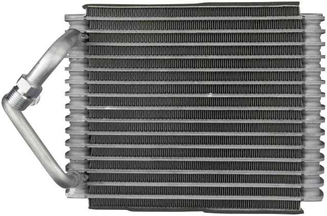 1054273 - Air Conditioning &amp; Heat: Spectra Premium A/C Evaporator Core for Spectra Premium Image