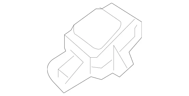 2139009632 - Electrical System: Control Unit for Mercedes-Benz: AMG GT 43, AMG GT 53, AMG GT 63, AMG GT 63 S, AMG GT 63 S E Performance, C350e, C400, C43 AMG, C450 AMG, C63 AMG, C63 AMG S, CLS450, CLS53 AMG, E300, E350, E43 AMG, E53 AMG, E63 AMG S Image image