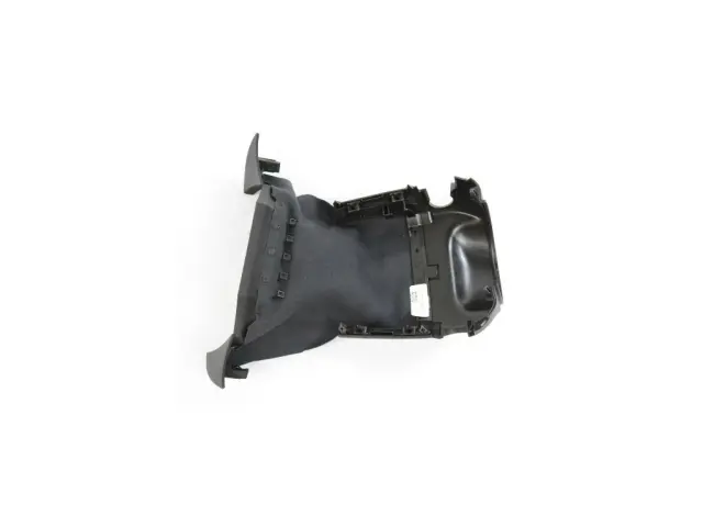 Steering Column Shroud - Alfa Romeo (6CU90LXHAA)