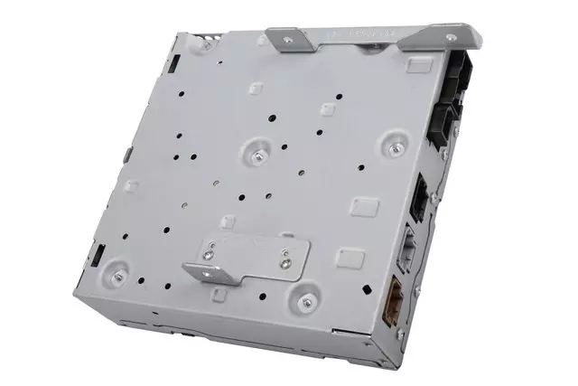 Audio/Video Interface Module - GM (84652618)