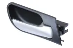 51418408566 - : URO Parts Interior Door Handle for URO Image