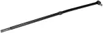 TA2795 - : Steering Tie Rod End for DELPHI Image
