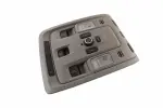 84933966 - : Console for GM Image