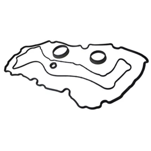 Engine Valve Cover Gasket Set - Ford (8C3Z-6584-C)