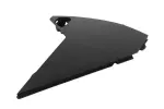 42916229 - : Rear Panel for GM Image