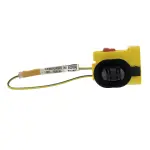 EU5Z14A411TA - : Wire Assembly for Ford Image