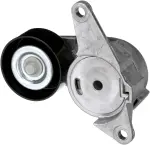 38397 - : DriveAlign Automatic Belt Drive Tensioner for Gates Image