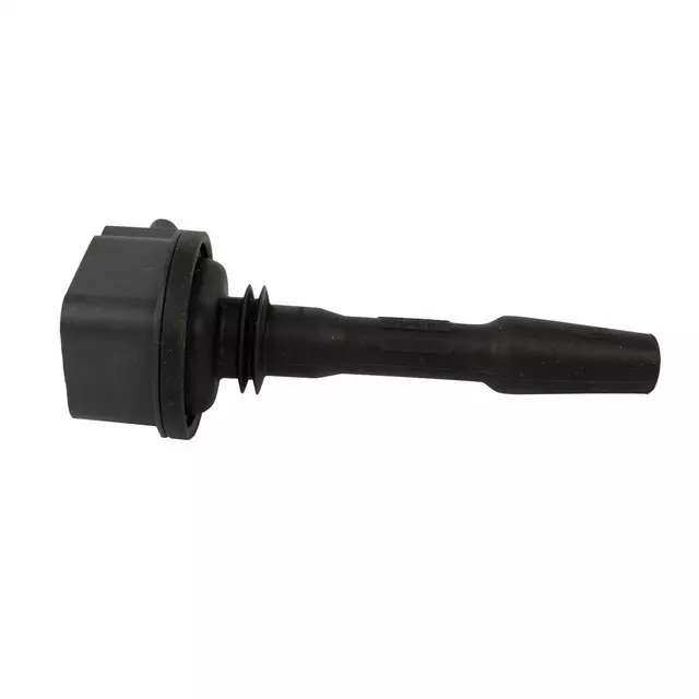 Ignition Coil - Ford (JL3Z-12029-A)