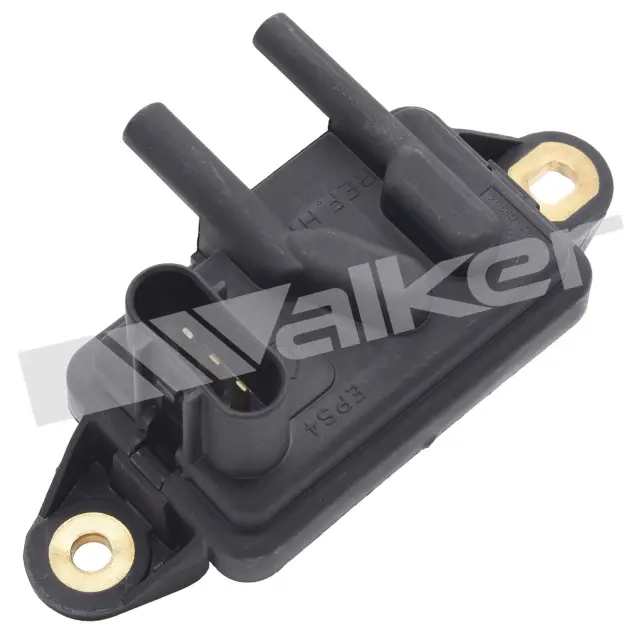 5801009 - : Walker Products 580-1009 Exhaust Gas Recirculation (EGR) Pressure Sensor for Walker Products Inc. - Image