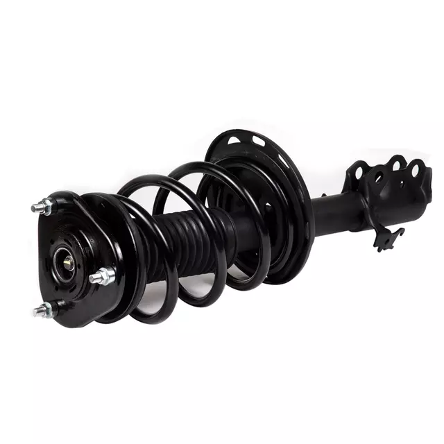 Strut - GM (903-651RS)