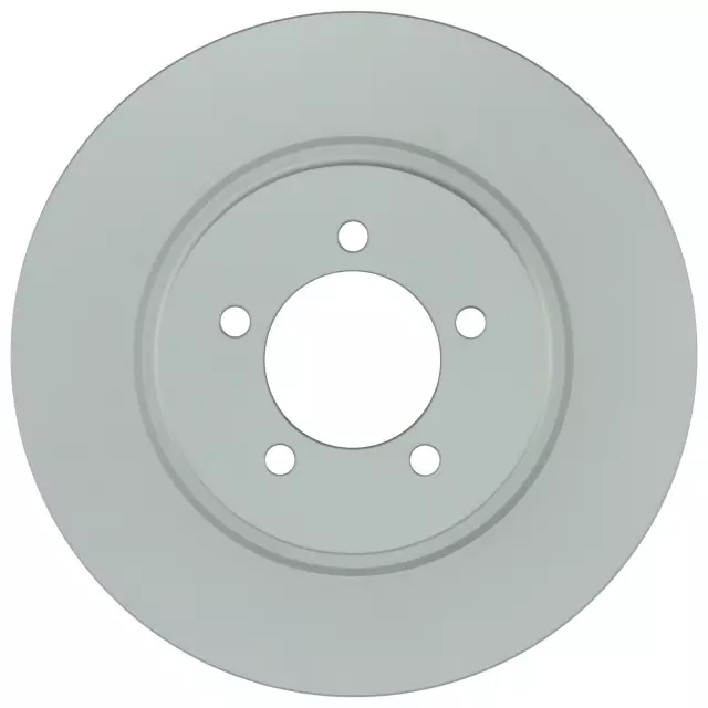 20010418 - : Bosch Disc Brake Rotor for Bosch Image